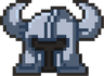 VIKING