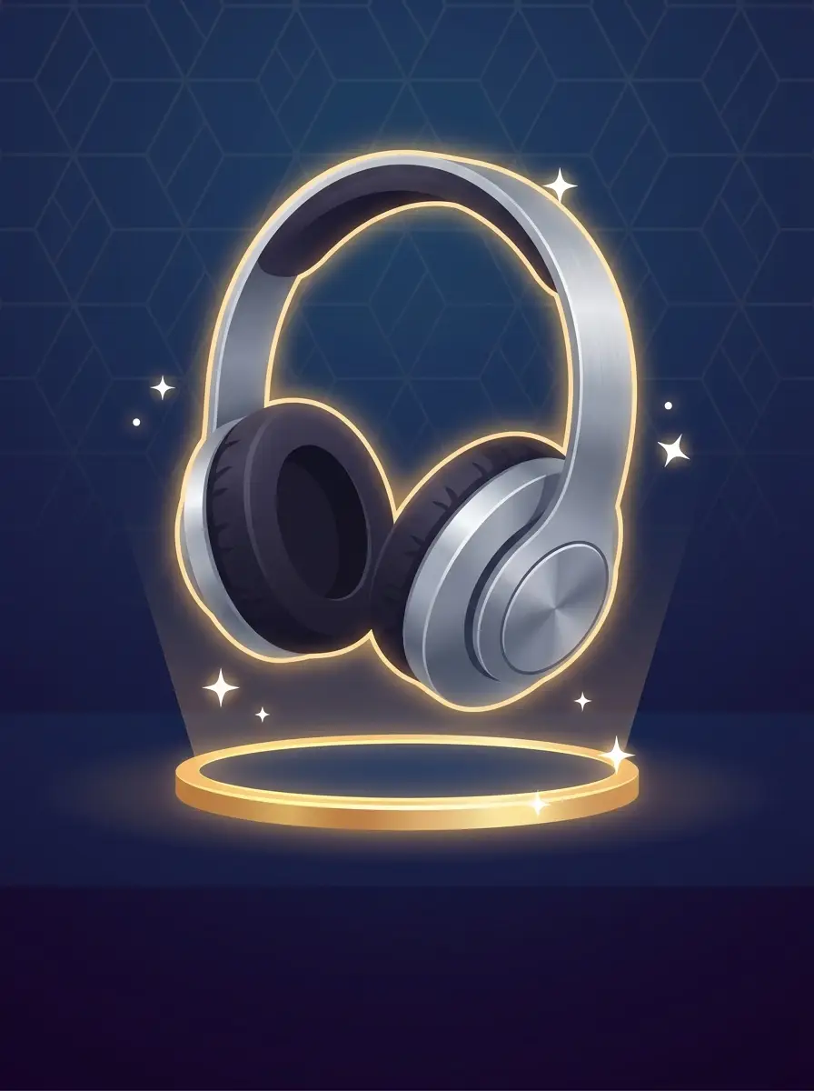 AirPods Max