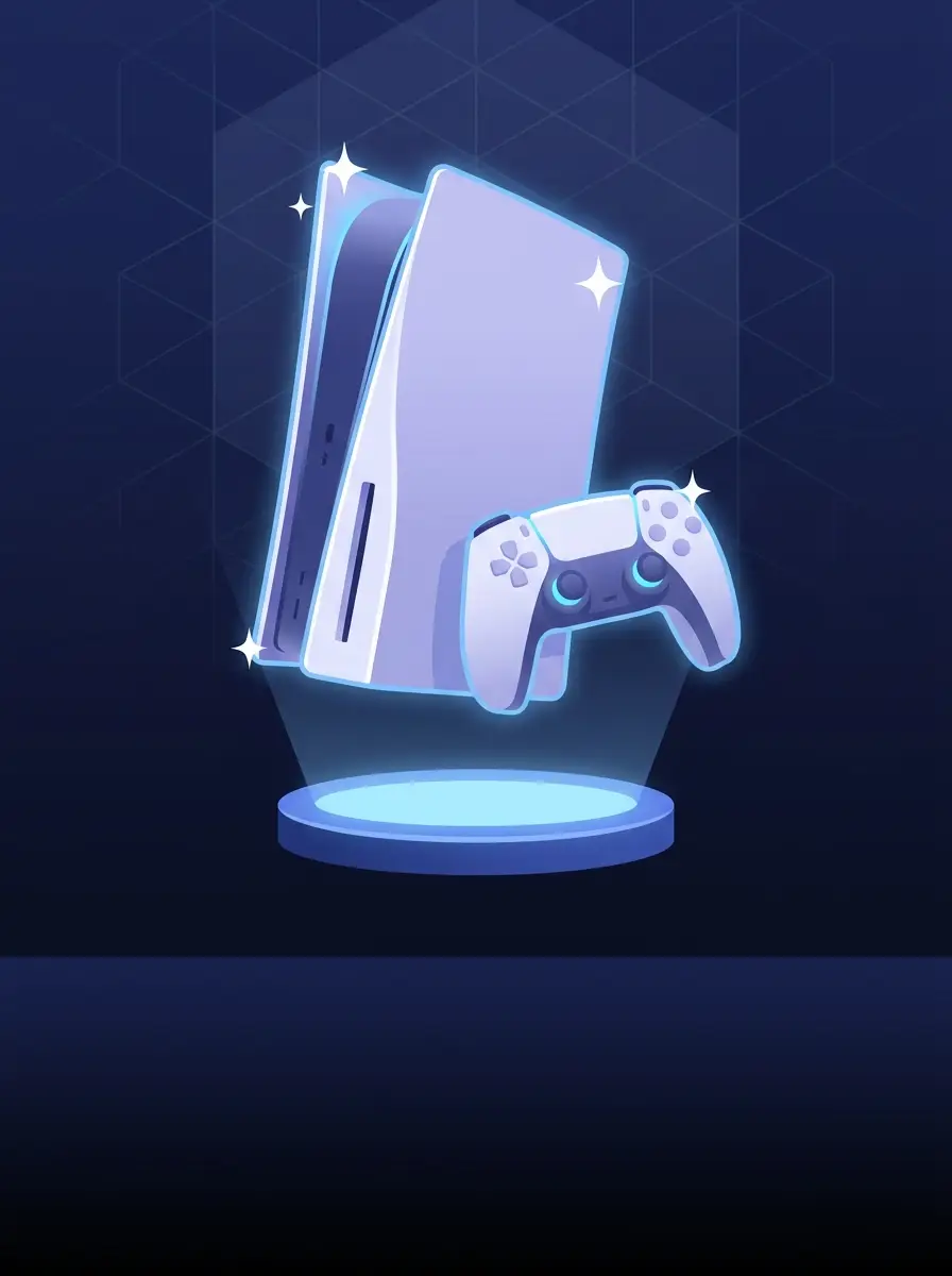 PlayStation 5 Pro