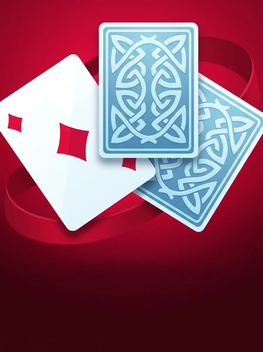Blackjack — VIKING Original