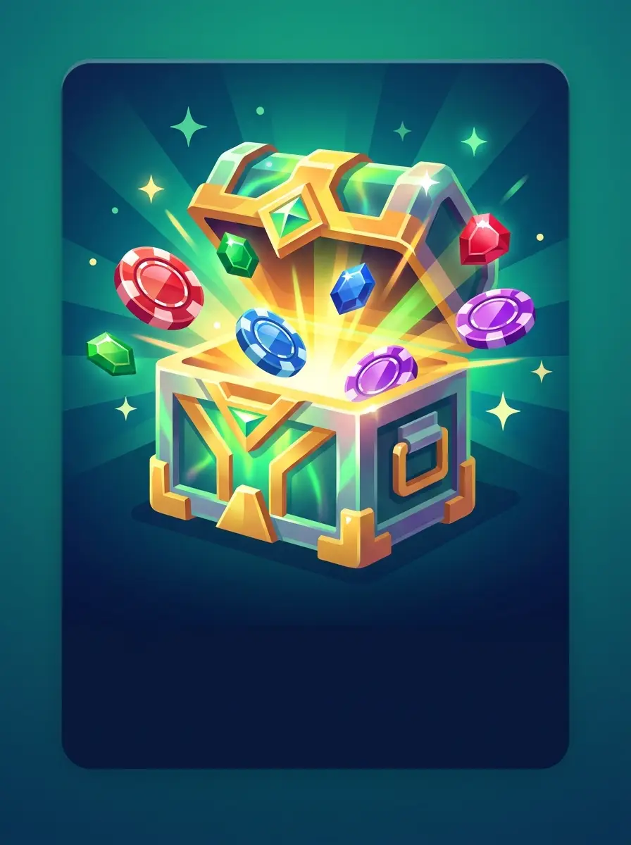 Cases — VIKING Original